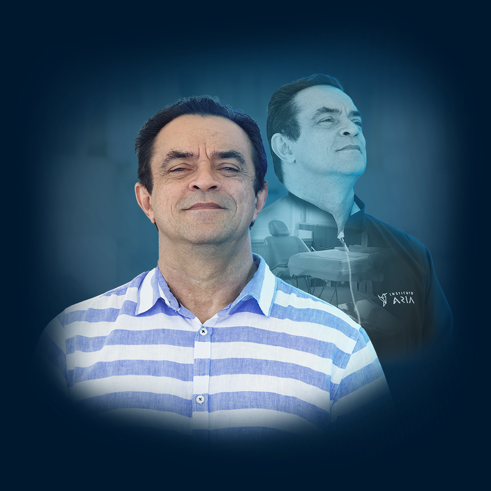 Banner-Eliziário-Cesar