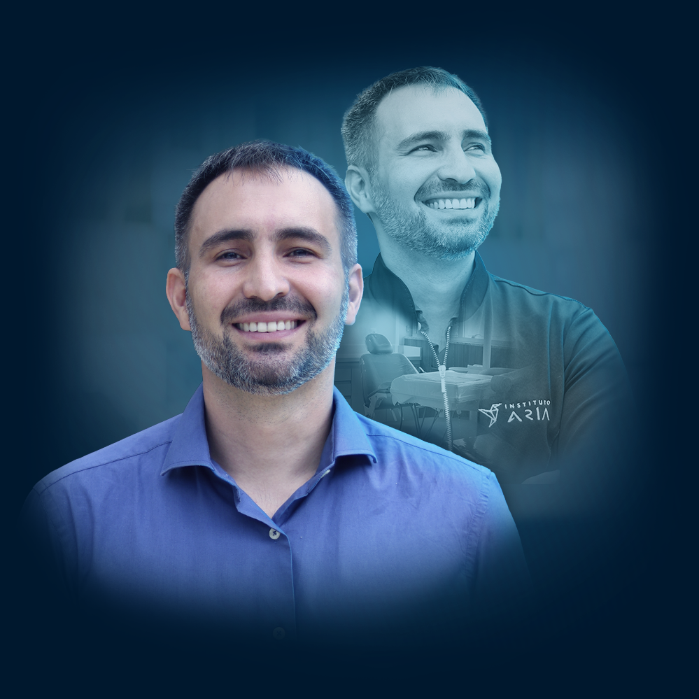 Banner-Matheus-Veppo