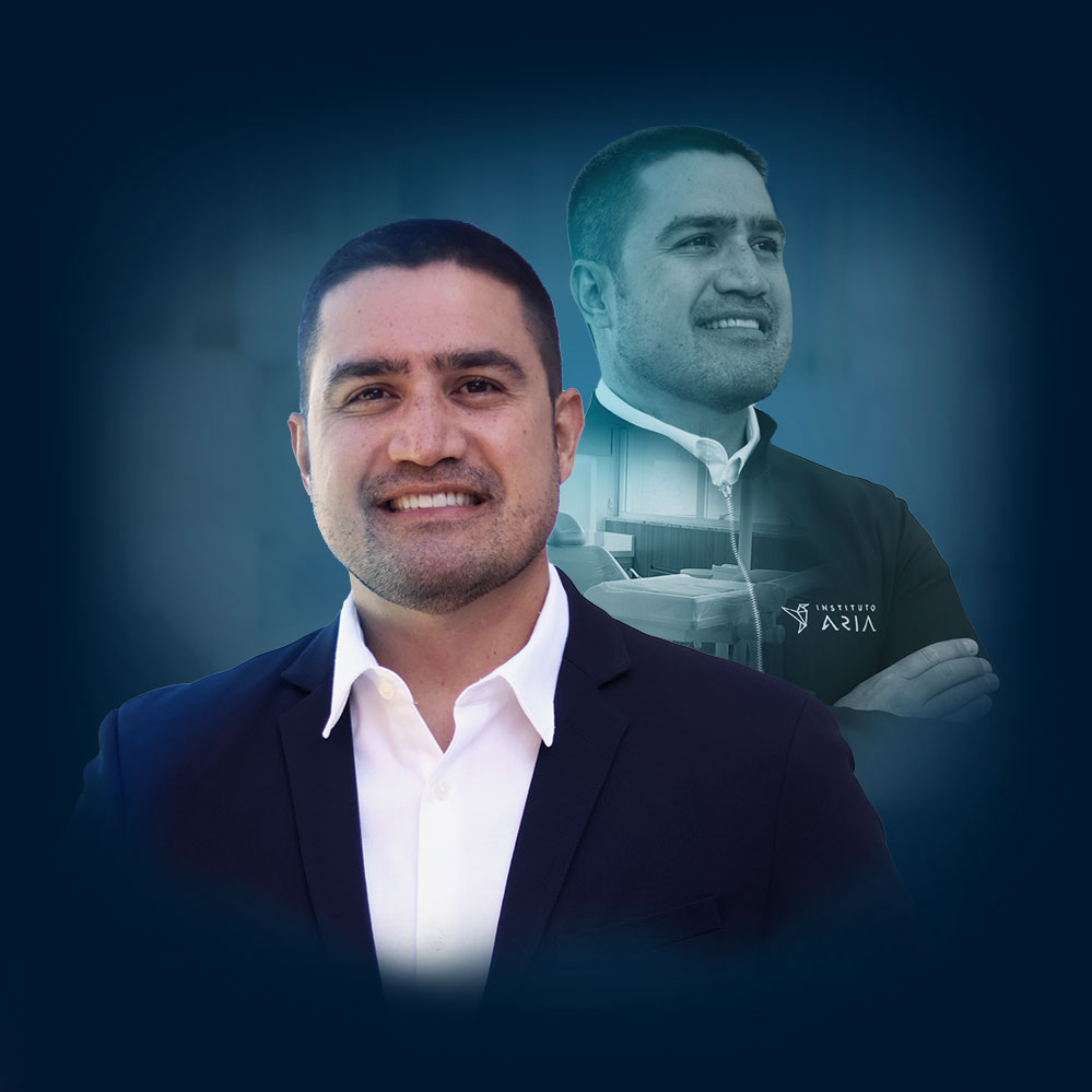 Banner-Alexandre-Franco