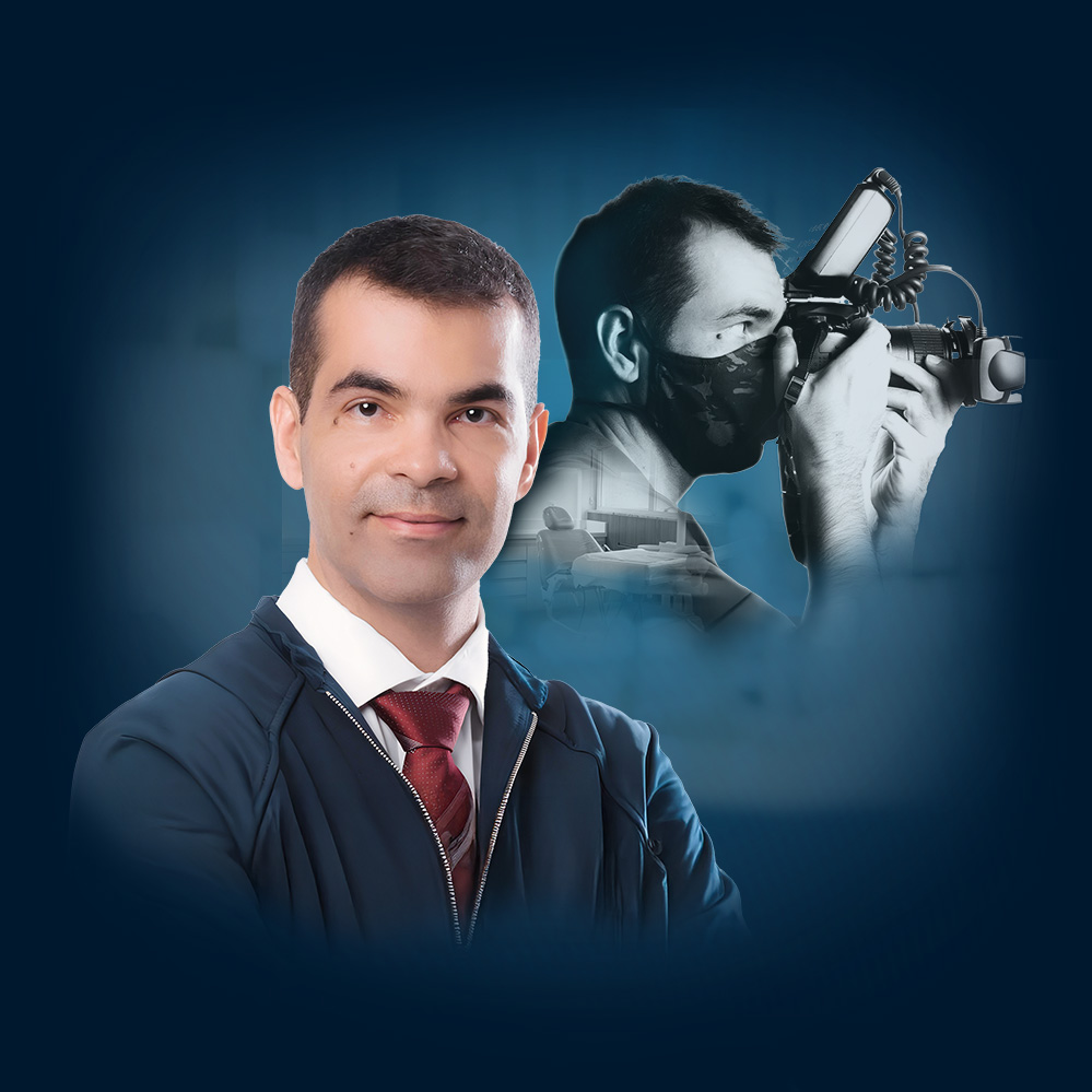 Banner Daniel Rosa