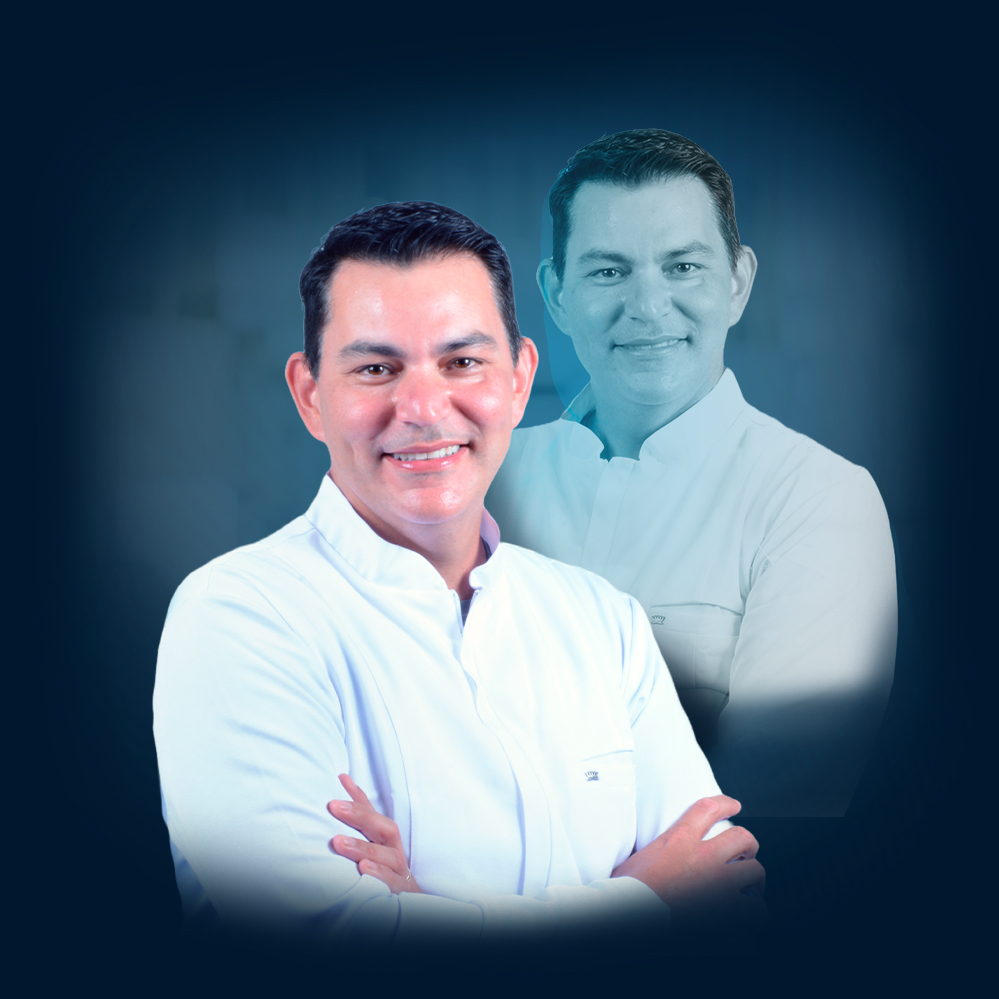 card-coordenador-DrClaudio Claro