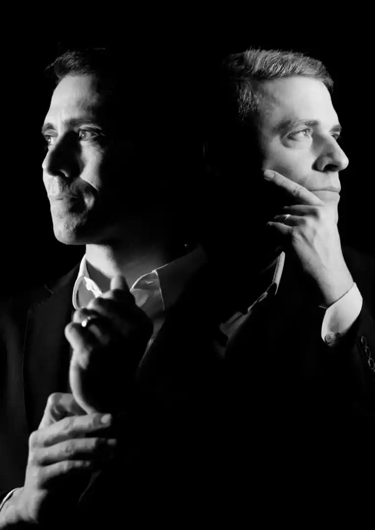 eduardo telles wilker silva