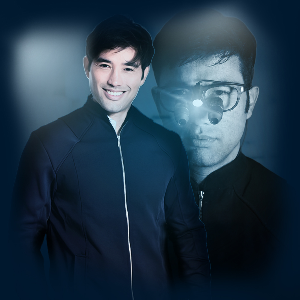 Banner-Cassio-Higashibara-coordenador