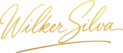 DrWilkerSilva