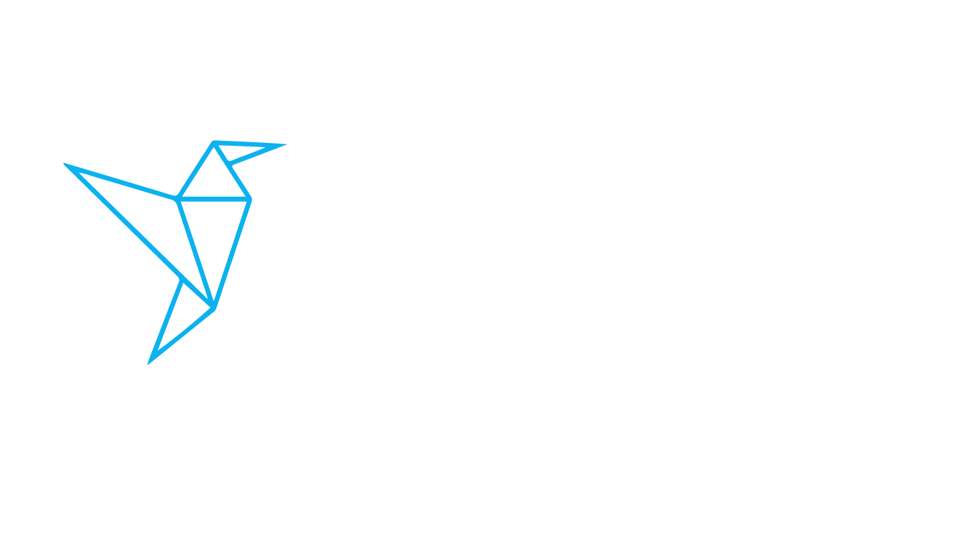 Instituto Aria Vetorizada