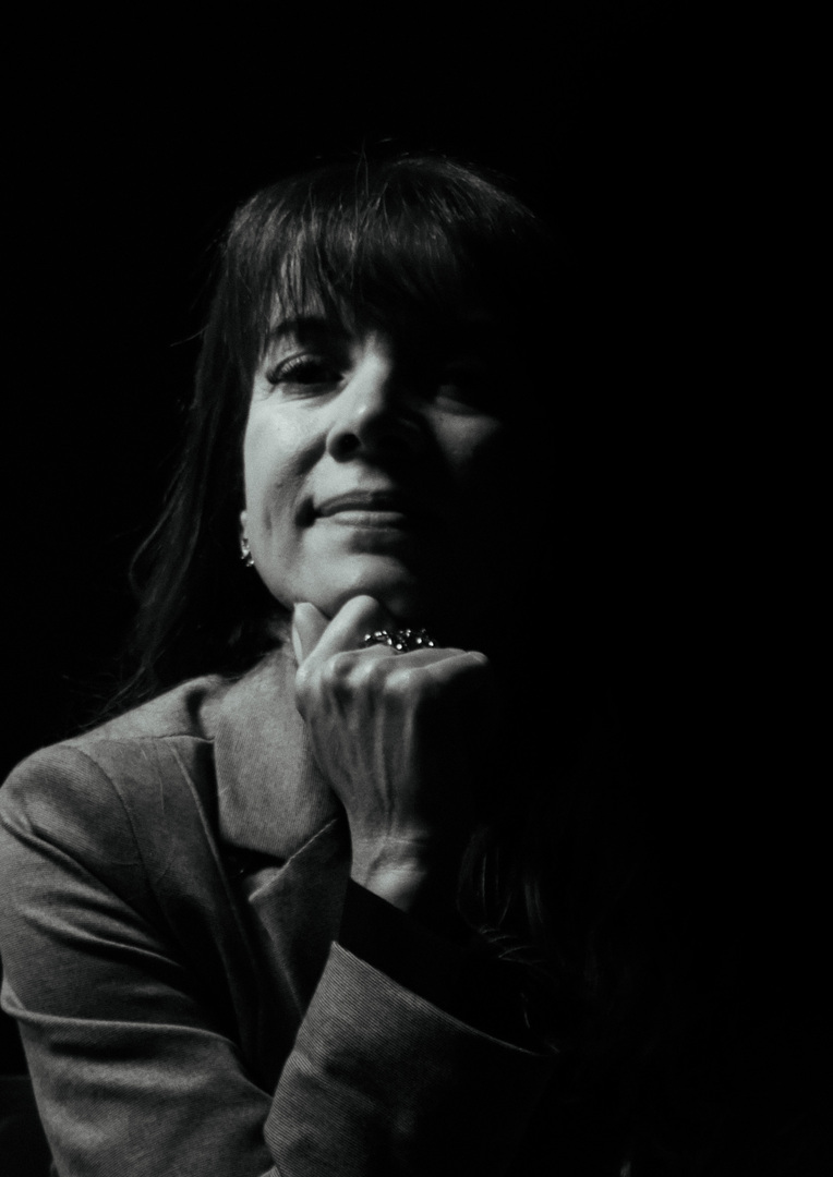 Leticia Vieira noSign