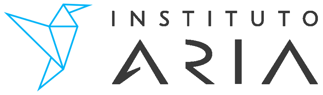 instituto aria escuro