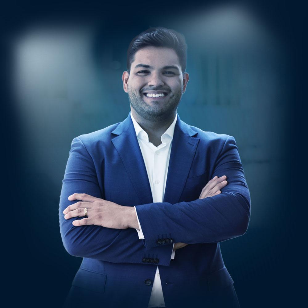 Banner-Gabriel-Teixeira