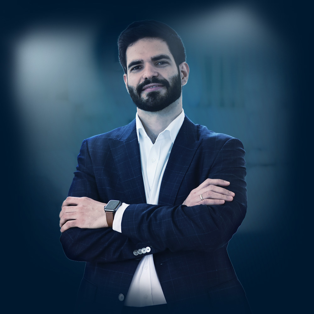 BannerLucasdePaula