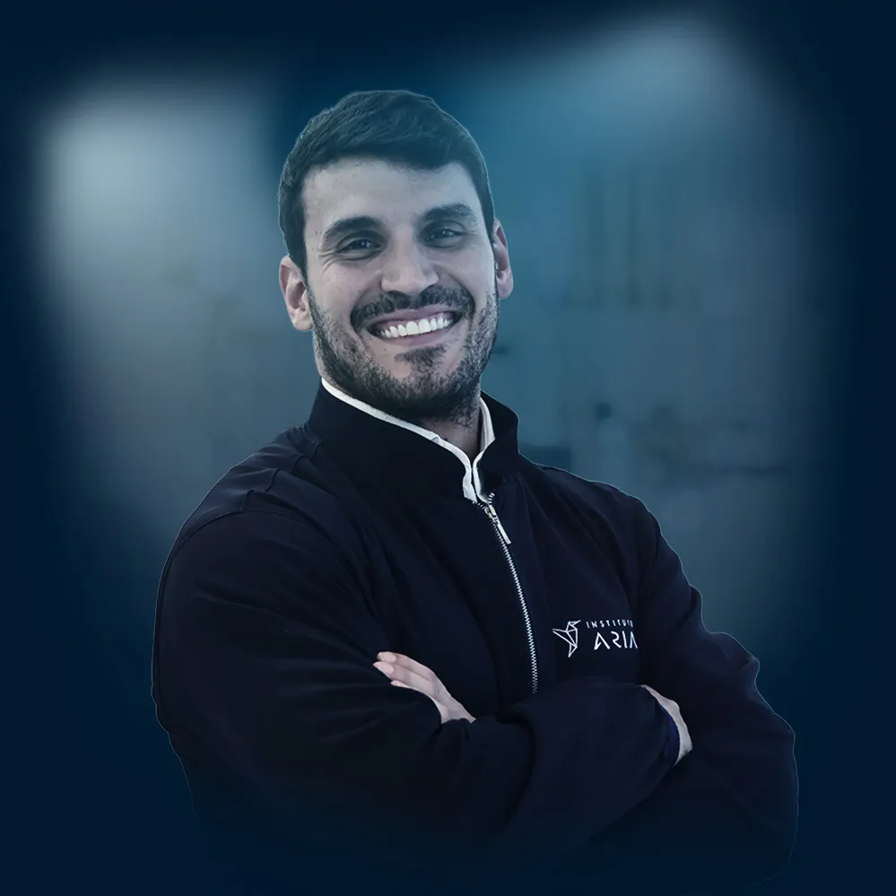 Imersão em Reconstruções Ósseas (Dr. Leonardo Miranda) (2)