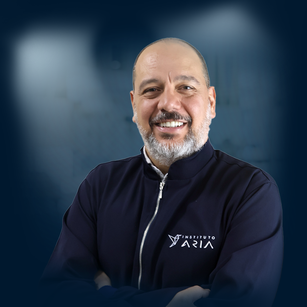 Dr. Luiz Henrique Previdente 01