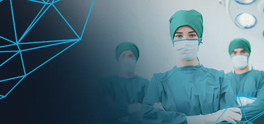 Odontologia na Perícia Criminal