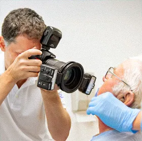 Fotografia Odontologica 285 x 160px 1