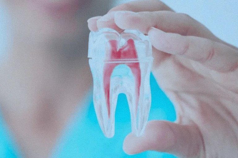 instituto aria odontologia