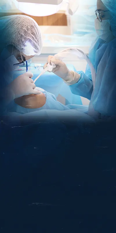 Clinica Integrada Em Brasilia 1